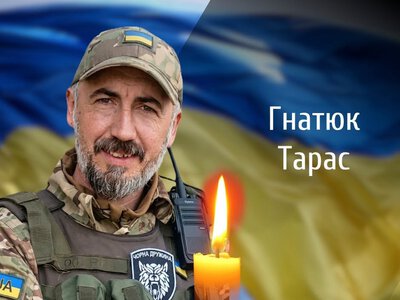 У Чернівцях 18 вересня попрощаються з двома військовослужбовцями
