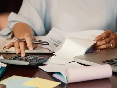 Накопичувати самостійно чи сподіватися на державу: яка пенсійна стратегія врятує ФОП