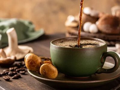 Чому кава вдома смакує гірше, ніж у кав'ярні: 6 секретів барист, які варто знати