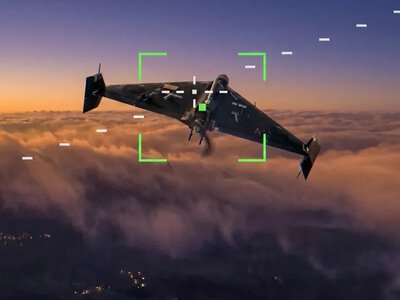 Росія вступила в нову фазу війни: які загрози постали перед Україною — The Economist