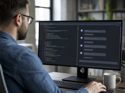OpenAI виявила спроби ШІ приховувати помилки в наступних контекстах