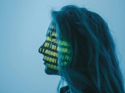 Справжня творчість в епоху ШІ: хто встановлює її межі?