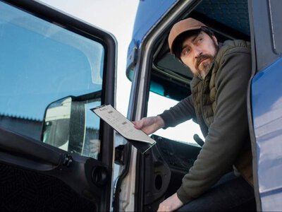 Польща зробить платним в'їзд до України: скільки доведеться платити