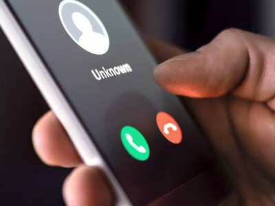 Ви теж не відповідаєте? Скільки українців ігнорують дзвінки з невідомих номерів