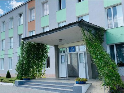 Україна розпочала перевірку щодо закриття румуномовного класу у Ренійській громаді