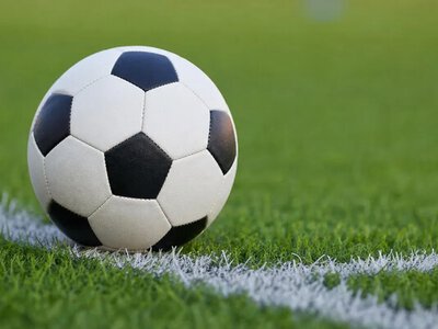 Ковентрі без очок і голів після чотирьох турів АПЛ — Sky Sports News