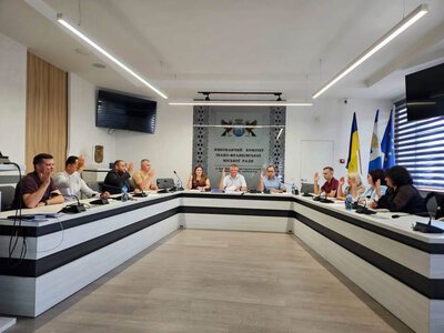 У Франківську передбачили 25 стипендій для науковців та викладачів університетів