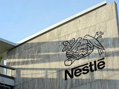 Путін підписав указ про націоналізацію російських активів Auchan, Nestle та Leroy Merlin
