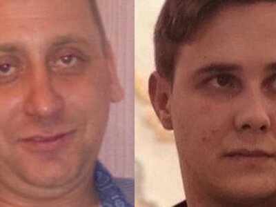 Підозру у жорсткому катуванні українців отримали двоє російських тюремників із колонії в Тульській області
