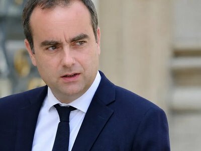 Франція скоротить держвидатки на €54 млрд у 2027 році — France 24