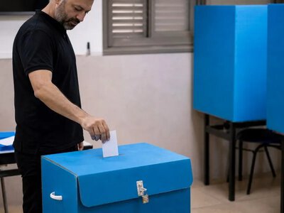 В Ізраїлі 54% підтримали допомогу Саудівській Аравії проти хуситів — Jerusalem Post