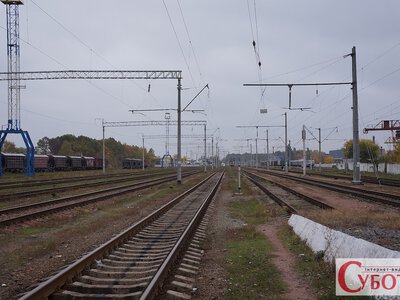За червоного рівня потяги не відправлятимуть: уряд затвердив нові правила для вокзалів