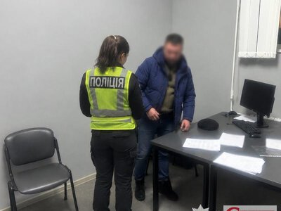 На Житомирщині директорку будівельної компанії судитимуть за привласнення бюджетних коштів