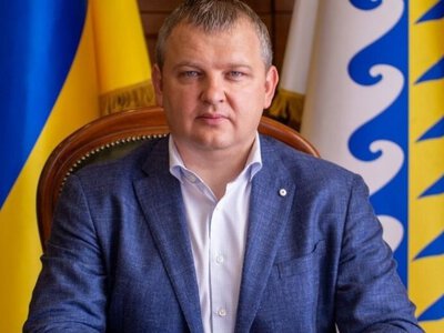 Уряд планує забрати з бюджетів Дніпропетровщини 4,5 мільярда гривень: подробиці
