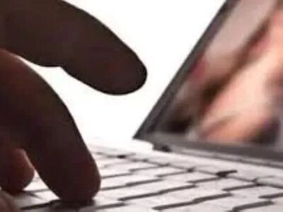 На Полтавщині двох жінок підозрюють у виготовленні дитячої порнографії за участі малолітніх доньок
