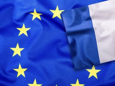 Франція заблокувала продовження санкцій ЄС проти Росії: що пропонують змінити