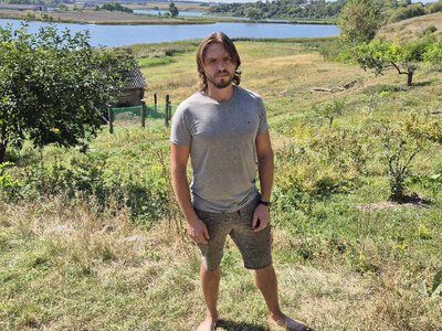 Відео з рибалкою завірусилося в соцмережах: чоловік подав скаргу на поліцію