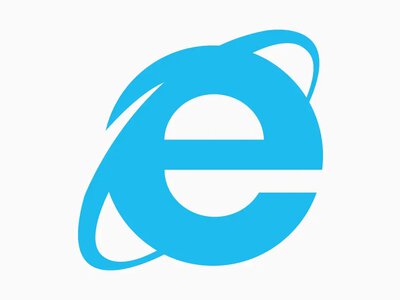 Microsoft Edge: режим IE підтримуватимуть до кінця 2029 року