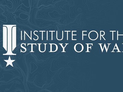 ISW: РФ бреше про окупацію Малої Вовчої, а ЗСУ контратакують біля Вільхуватки