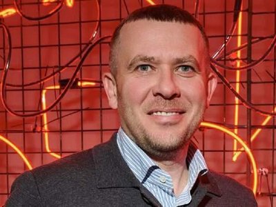 Нардеп із Закарпаття увійшов до переліку найбагатших обранців ВРУ за доходами у 2025 році