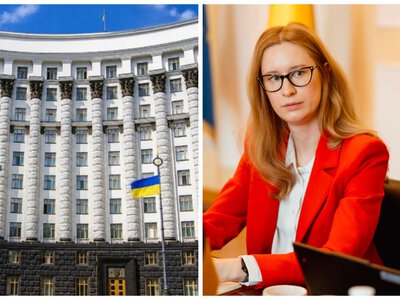 Центральна влада затримала підготовку України до опалювального сезону