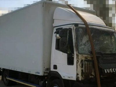 Російські атаки на Херсонщині забрали життя чоловіка, ще десятеро людей поранені