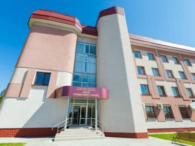 У Рівненському протипухлинному центрі створять нові відділення: рішення профільної комісії
