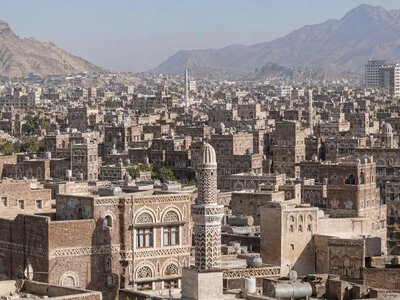 Саудівська Аравія нібито запропонувала хуситам перемир’я — Jerusalem Post