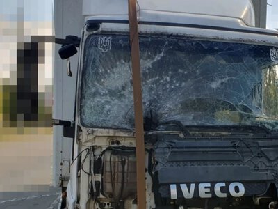  На Херсонщині за добу через атаки російських військ поранені десятеро людей, один загиблий 