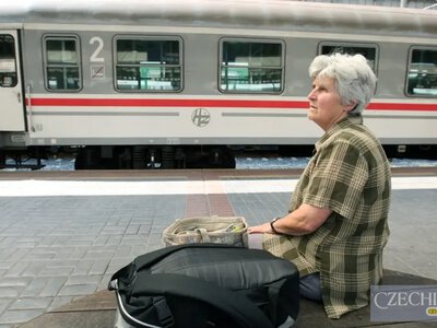 У Чехії відкладають підвищення транспортних знижок для студентів і пенсіонерів