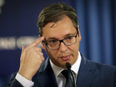 В Україні стартував саміт Карпатської вісімки: прибули лідери європейських країн (оновлено)
