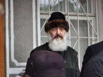 Хмельницький апеляційний суд залишив чинним вирок екскеруючому Хмельницькою єпархією УПЦ МП за розпалювання ворожнечі