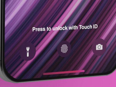 Новий iPhone 18 Pro Max влетить у копієчку: українські ціни вже відомі