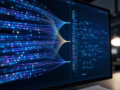 Водяні знаки SynthID можуть послаблювати захист мовних моделей