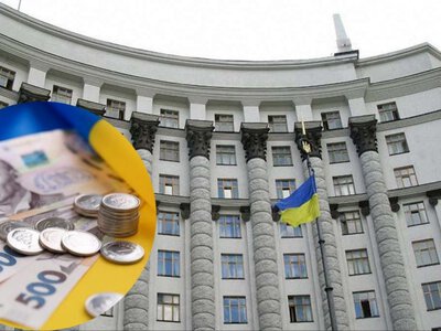Центральна влада зупинила фінансування всіх капітальних видатків – Максим Шкіль