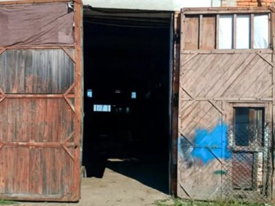 На Сарненщині під час ремонту колеса загинув чоловік