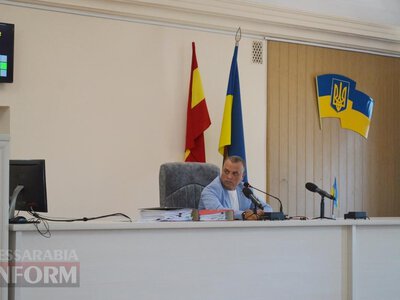 Без керівника, з проблемною землею і мільйонами на утримання: депутати Аккермана з третьої спроби дали хід перетворенню «Модерна»