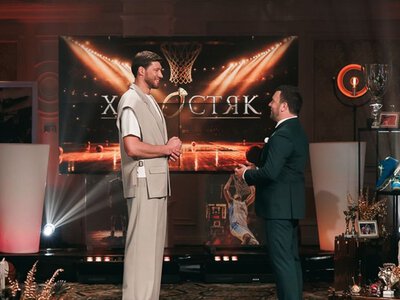 Новий сезон Холостяка вже зовсім скоро: коли вийде перший випуск шоу