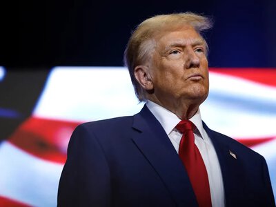 Трамп може укласти окремі угоди з рф ще до завершення війни 