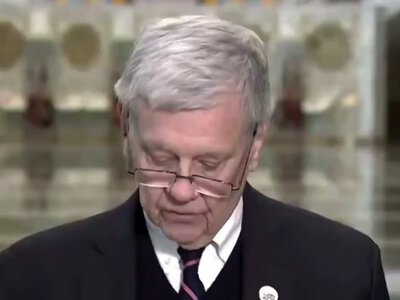 Лукашенко звільняє  25 політв'язнів в обмін на зняття санкцій США з двох компаній