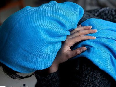 Афганські студентки-медики в Пакистані бояться втратити освіту