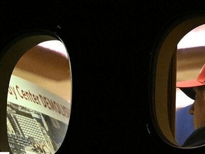 Суд зобов’язав адміністрацію Трампа попереджати про демонтаж Kennedy Center