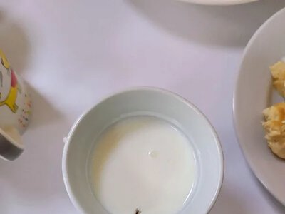 У всіх школах Миколаєва проінспектують організацію харчування дітей: що перевірять