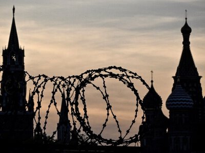  Ворожнечу між поляками та українцями розпалює Росія,- єпископ РКЦ Едвард Кава 