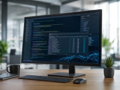 OpenAI оприлюднила випадки неналежної поведінки своїх агентів