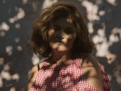 «Сліди» відібрали на «Оскар»: Україну представить фільм про жінок, які пережили російські злочини