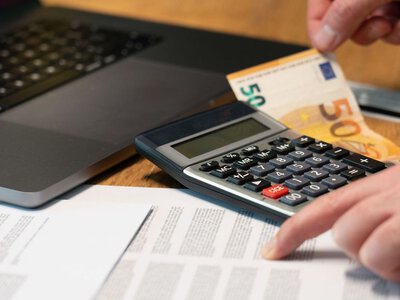 Інвестори змінили пріоритети в Європі: де тепер шукати найвигідніші можливості