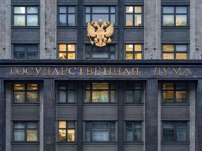 Після виборів у Держдуму в Росії очікують нову мобілізацію: Bloomberg розкрив деталі