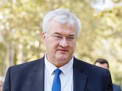 ІКАО відповіла Україні щодо небезпеки польотів над рф: Сибіга виступив з заявою