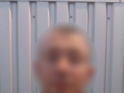 На Вінниччині затримали одесита, якого підозрюють у пограбуванні жителя Вапнярки